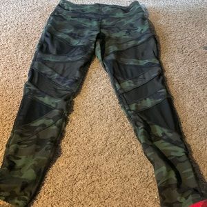 Jessica simpson Used in good condition